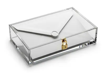 Securing Your Email Account
