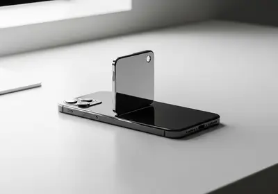 Setting Up Your Phone for Better Security