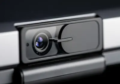 Should You Cover Your Webcam?