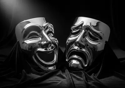Social Engineering: When Hackers Trick People Instead of Computers