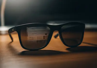 The Truth About Incognito Mode