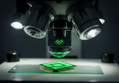 Understanding Antivirus Software in 2025