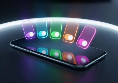 Understanding App Permissions on Your Phone