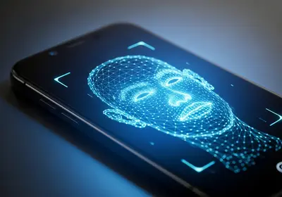 Understanding Biometric Security on Your Devices