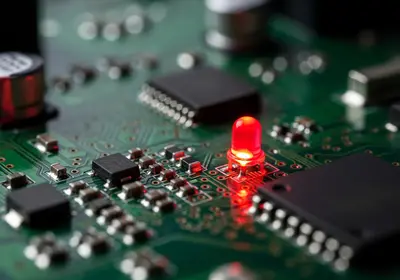Understanding Malware: Viruses, Trojans, and More