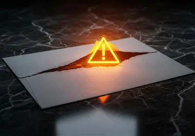 What a Data Breach Notification Really Means
