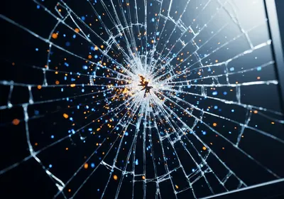 What Happens When a Company Gets Hacked