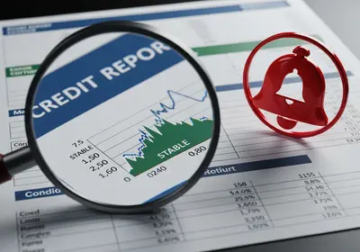 What Is Credit Monitoring and Do You Need It