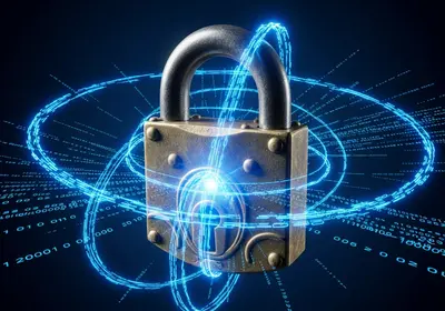 What Is Encryption and Why Does It Matter?