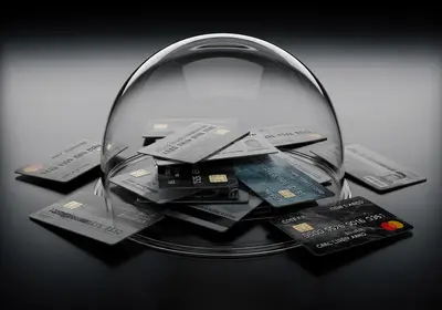 What Is Identity Theft and How to Prevent It
