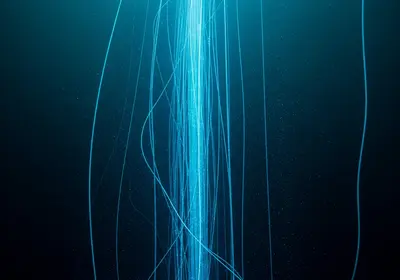 What Is the Dark Web? A Balanced Explanation