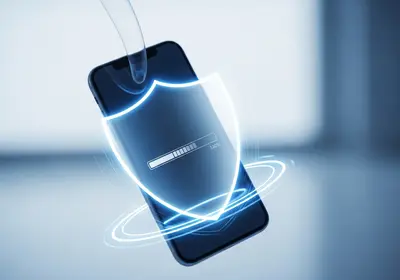 Why Software Updates Are Your Best Defense