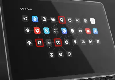 Why You Should Review Your Connected Apps