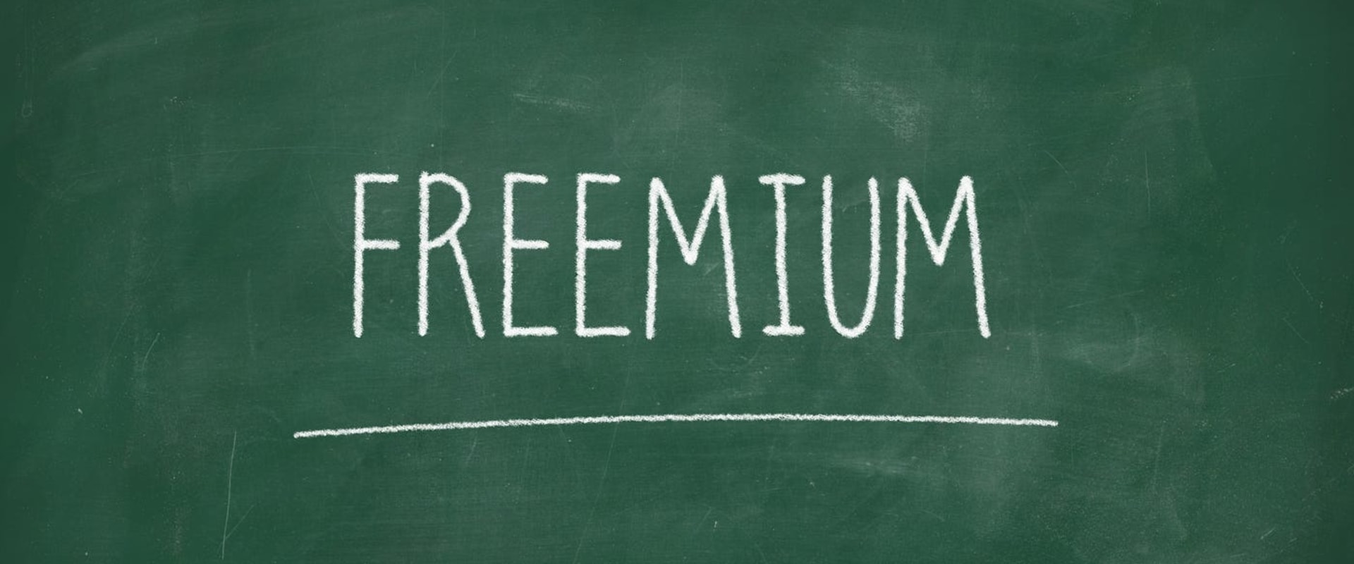 Differences Between Free and Paid Versions of Freemium Ad Blockers