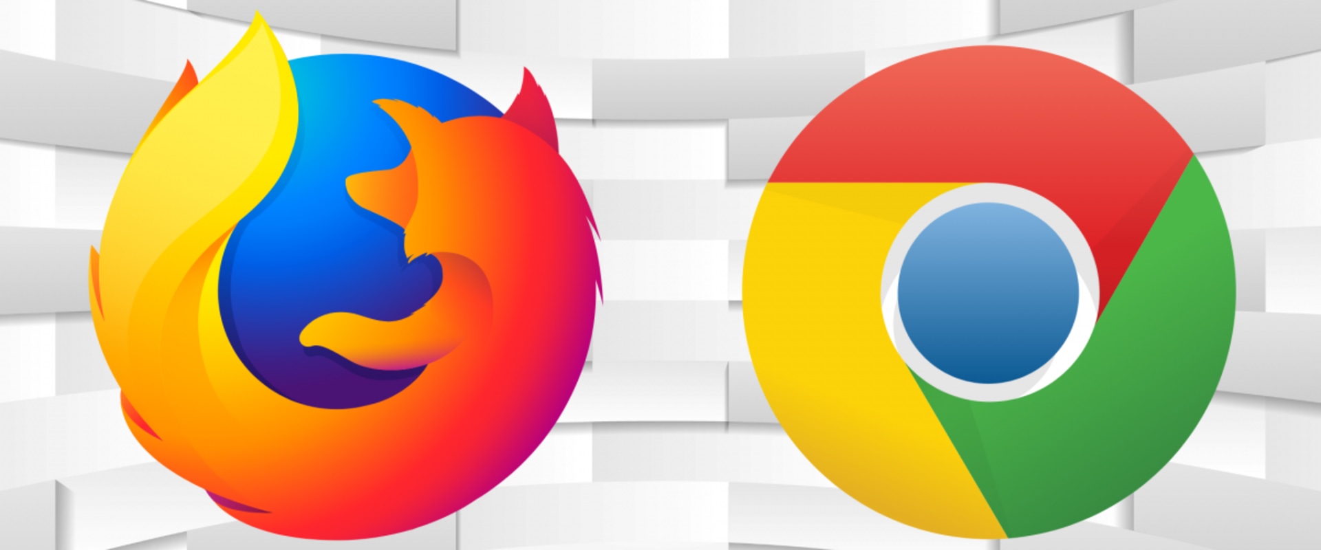 All You Need to Know About Firefox Ad Blockers