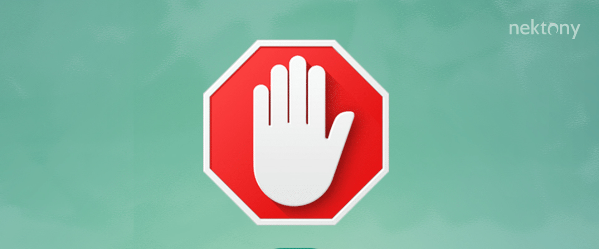 A Comprehensive Guide to Free Ad Blockers with No Paid Versions or Upgrades