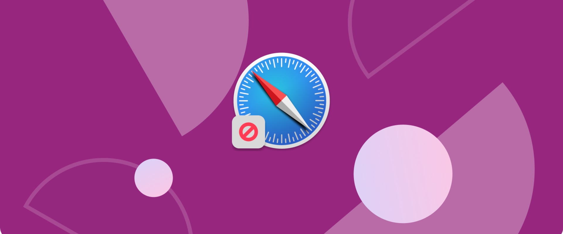 A Comprehensive Look at Safari Ad Blockers