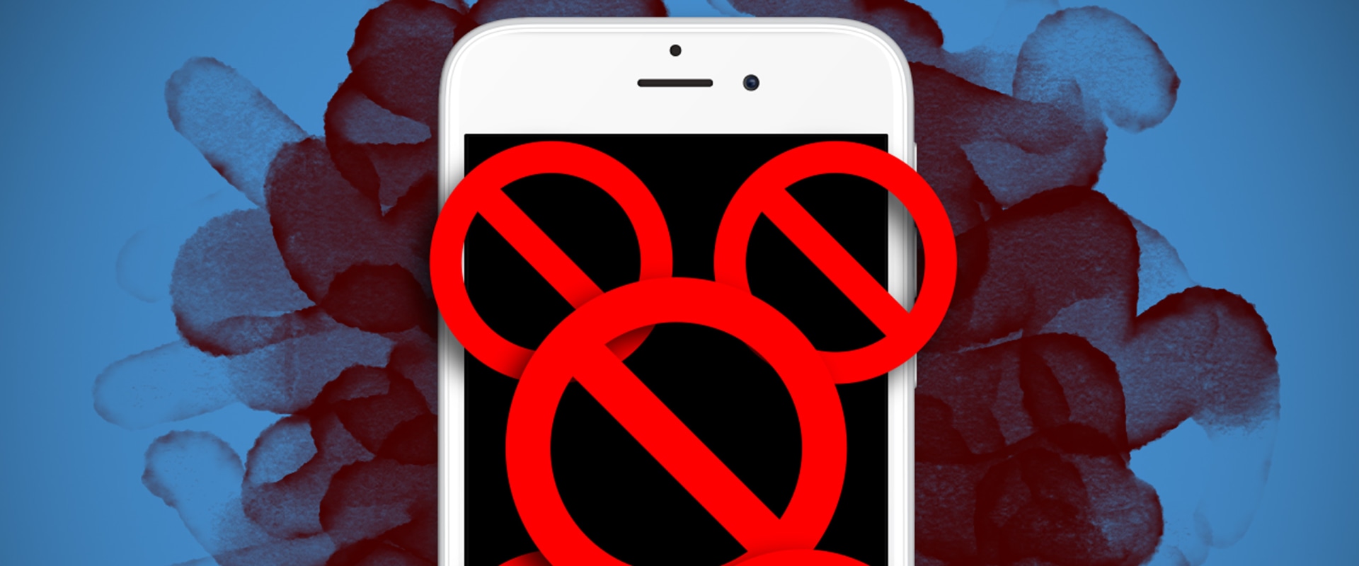 The Best Ad Blockers for Your Mobile Device: Say Goodbye to Annoying Ads