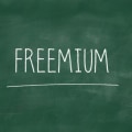 Differences Between Free and Paid Versions of Freemium Ad Blockers