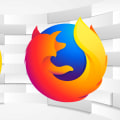 All You Need to Know About Firefox Ad Blockers