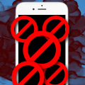 The Best Ad Blockers for Your Mobile Device: Say Goodbye to Annoying Ads