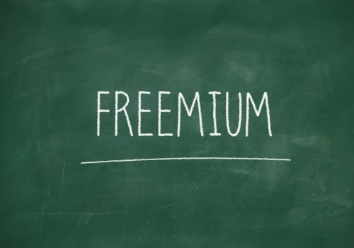 Differences Between Free and Paid Versions of Freemium Ad Blockers