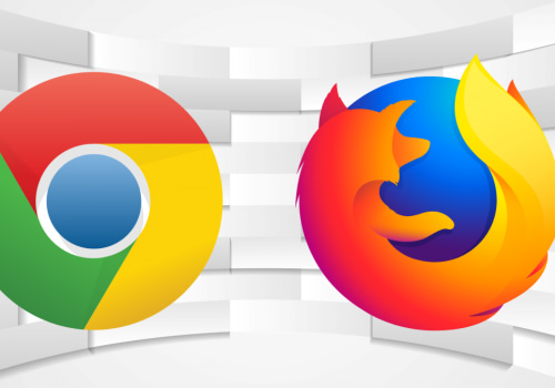 All You Need to Know About Firefox Ad Blockers