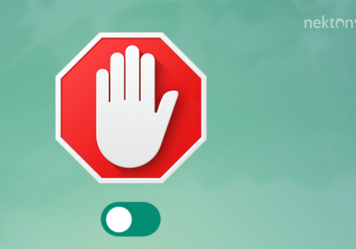 A Comprehensive Guide to Free Ad Blockers with No Paid Versions or Upgrades