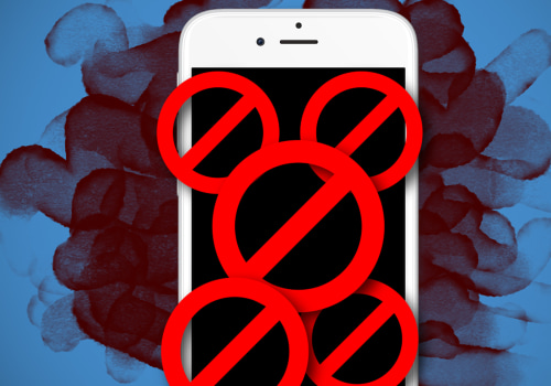 The Best Ad Blockers for Your Mobile Device: Say Goodbye to Annoying Ads